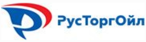 logos_rto