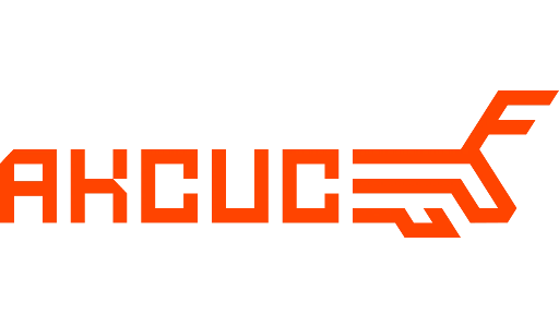 logos_aksis